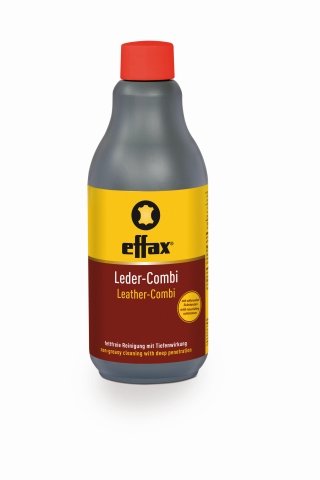 Effax-Leder-Combi  500ml