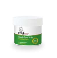 Effol med BronchoCare-Salbe 150 ml