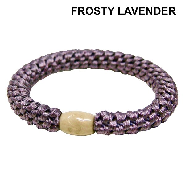frosty lanvender