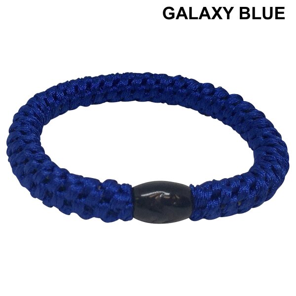 galaxy blue